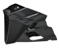 Preview: Fairing keel (Belly Pan) Aprilia Tuono V4 E5+